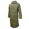 Neese Outerwear Magnum 45 Coat w/Attached Hood-Green-6X 45001-30-2-GRN-6X - alternate 1